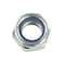 Mevotech Mercedes-Benz Cls500 06/Mercedes-Benz Cl Tie Rod End, Ms10608 MS10608 - alternate 2